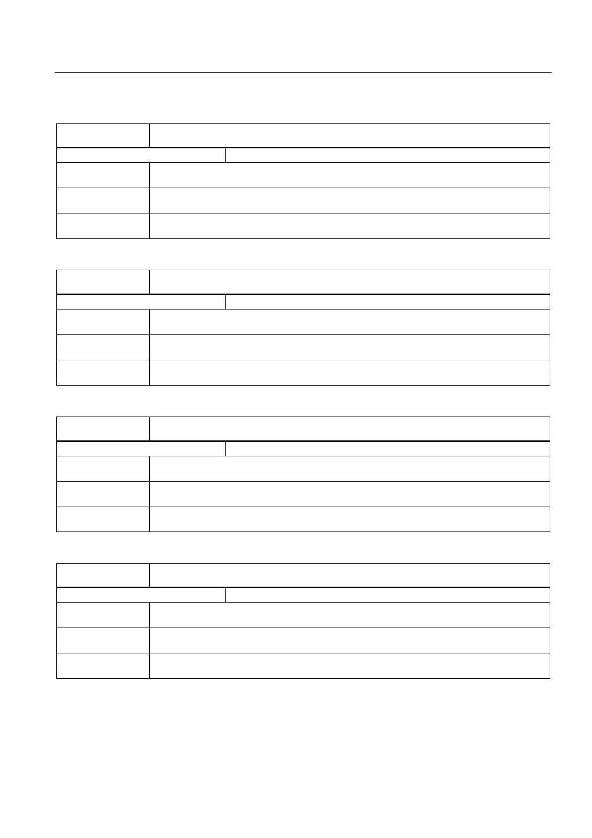 Page #2013 background image