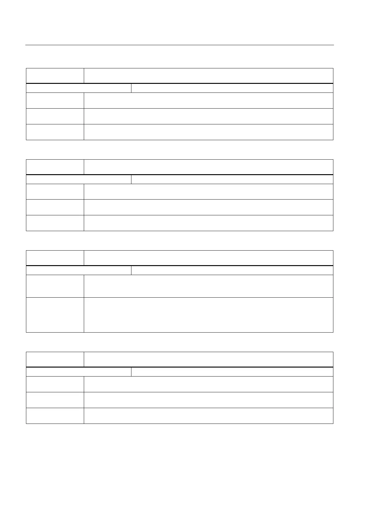 Page #2014 background image