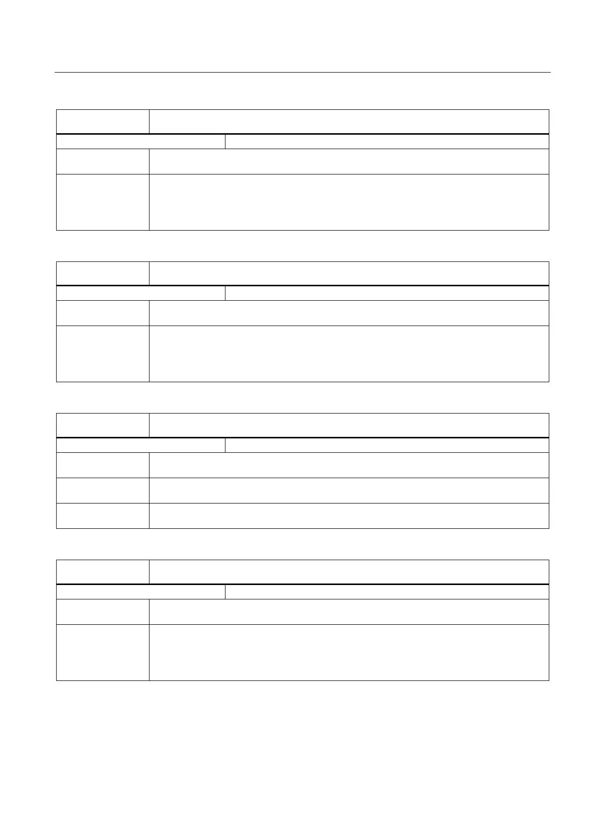 Page #2015 background image