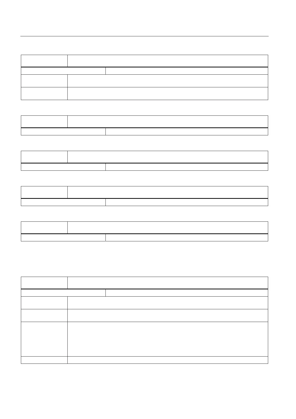 Page #2016 background image