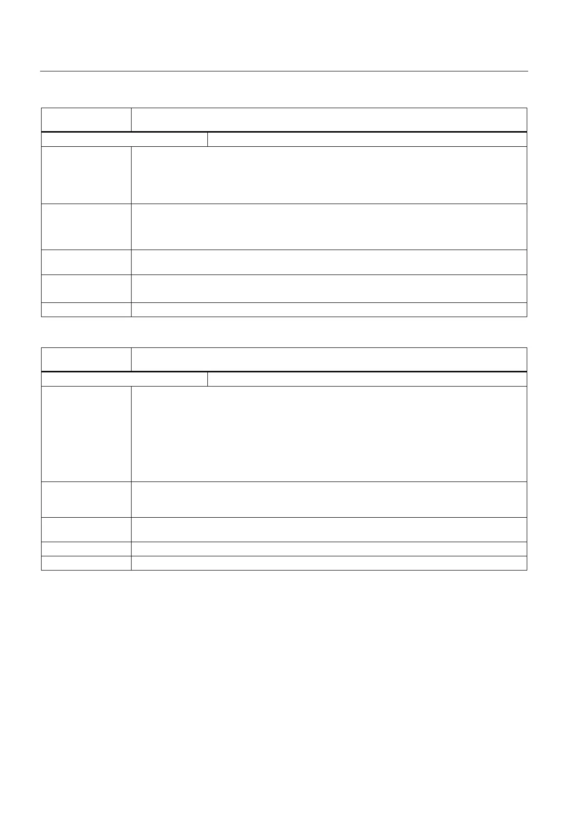 Page #2038 background image