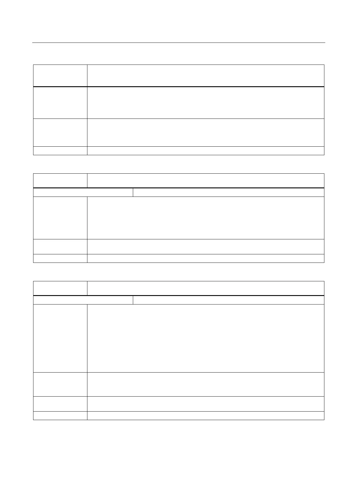 Page #2043 background image