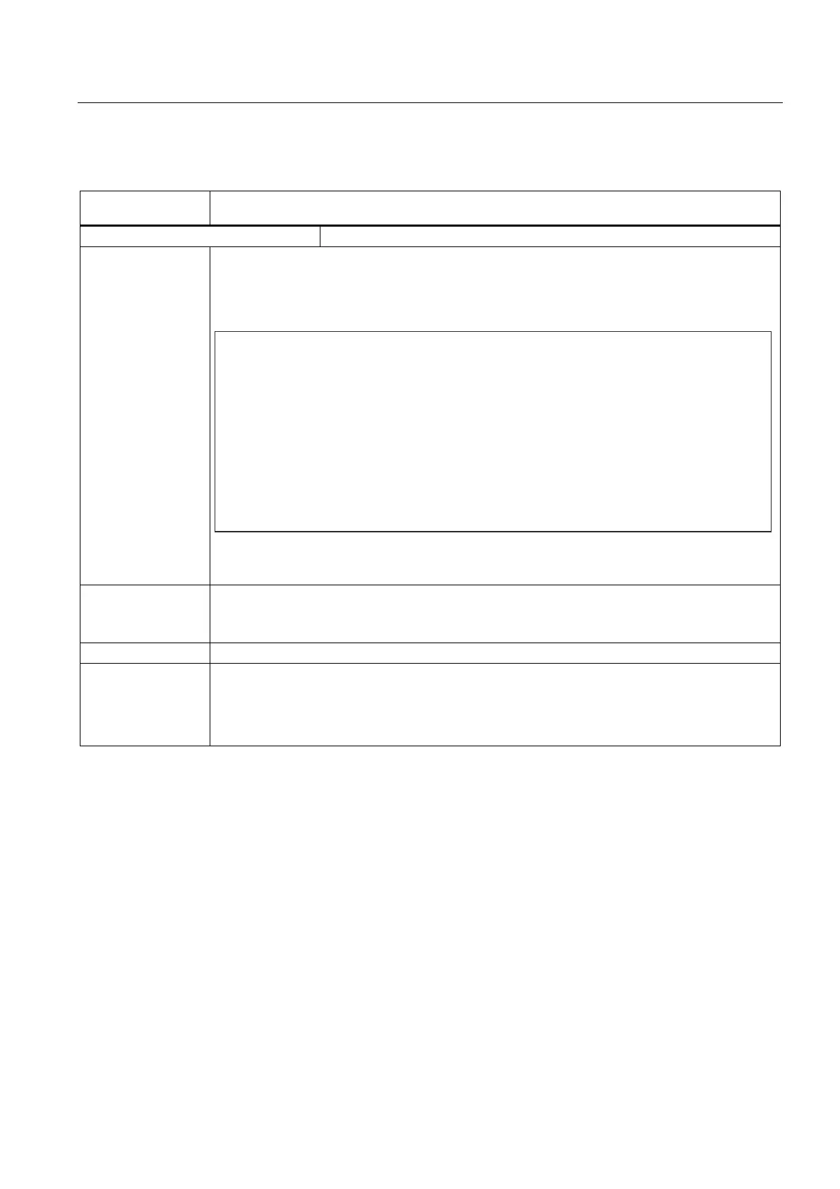 Page #2045 background image
