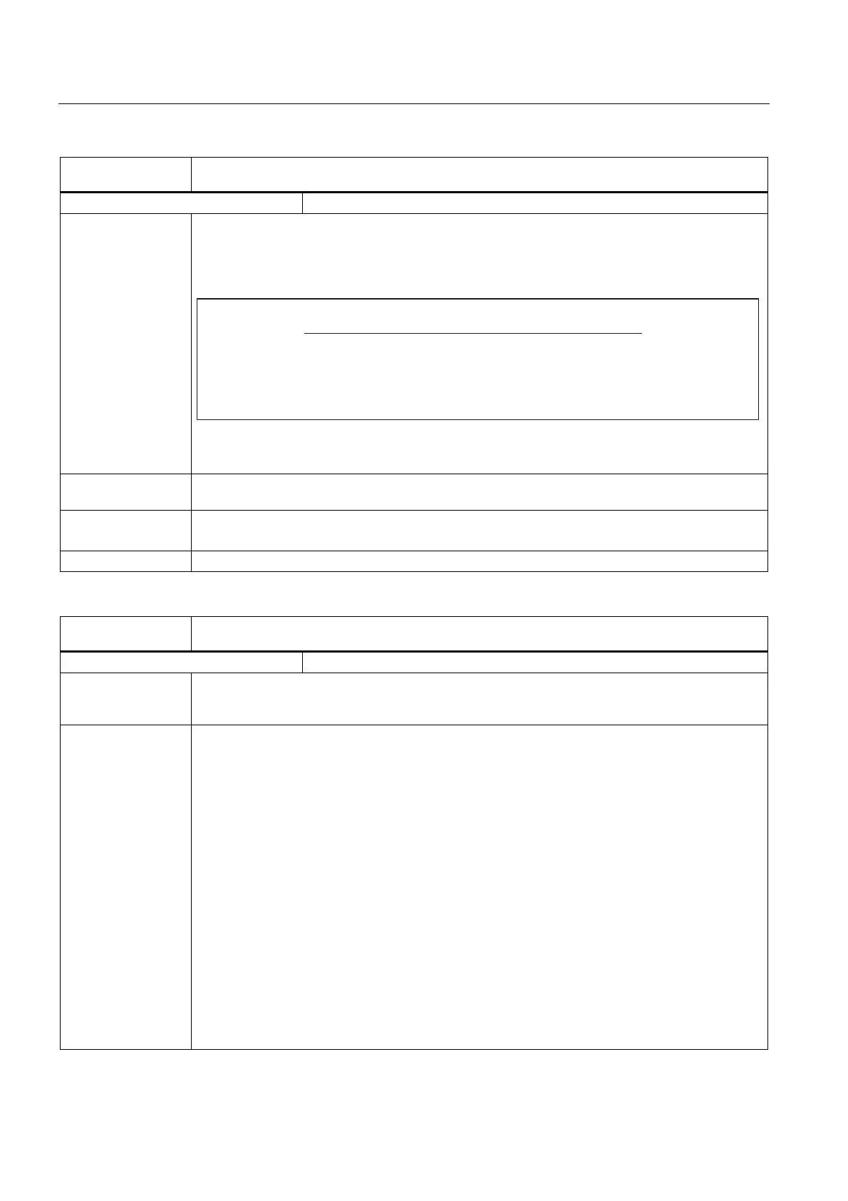 Page #2046 background image