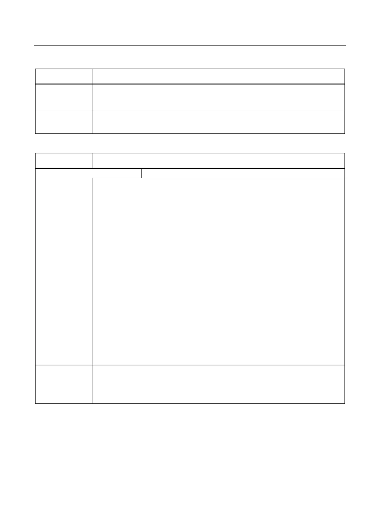 Page #2049 background image