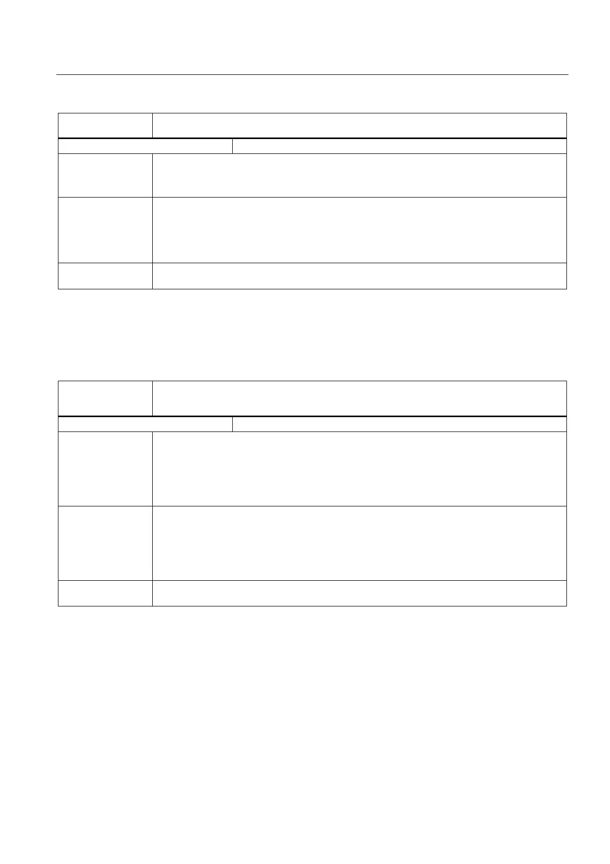 Page #2061 background image