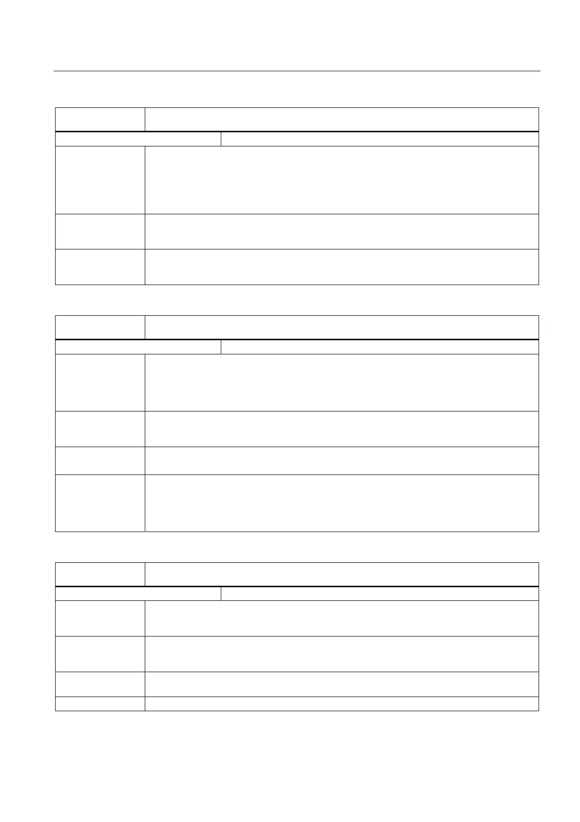 Page #2077 background image