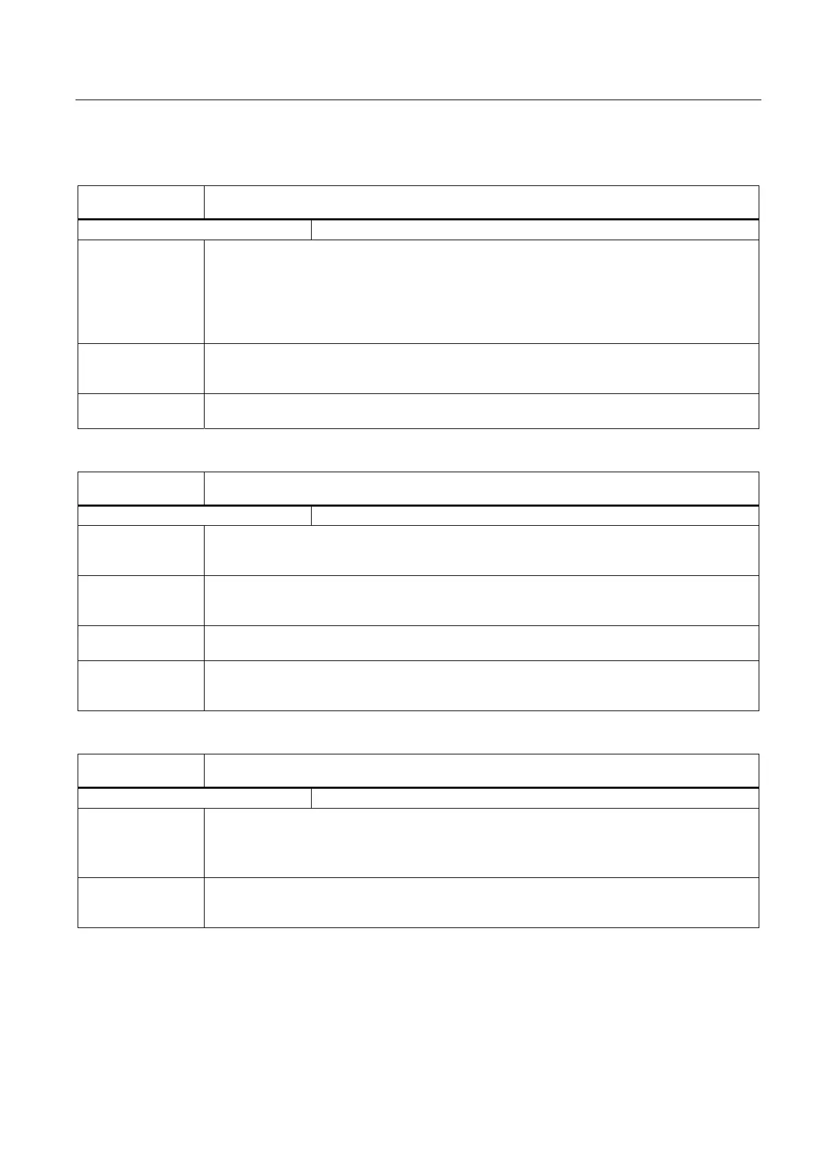 Page #2103 background image