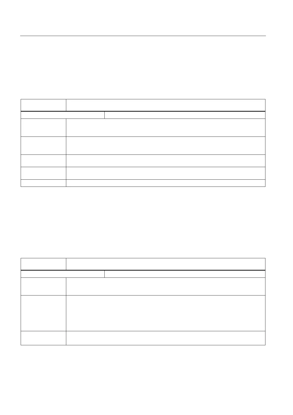 Page #2104 background image