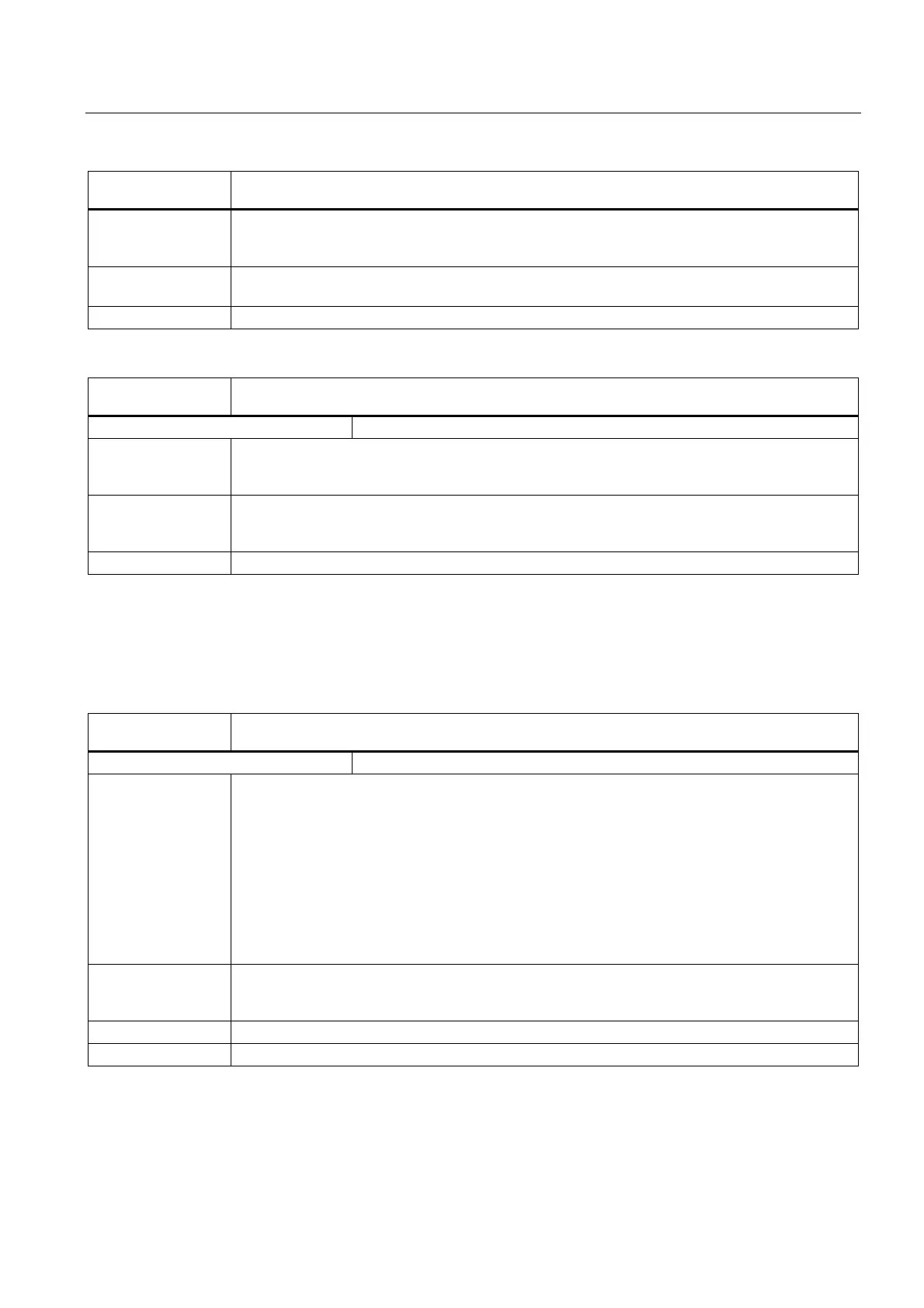 Page #2109 background image