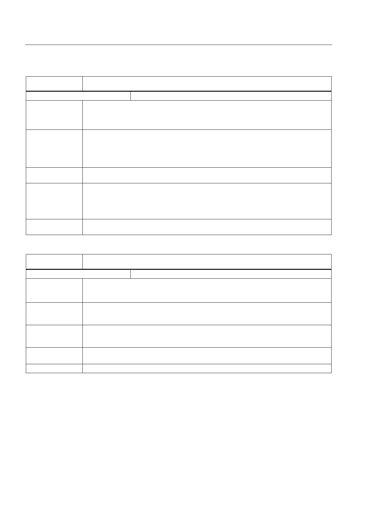 Page #2122 background image