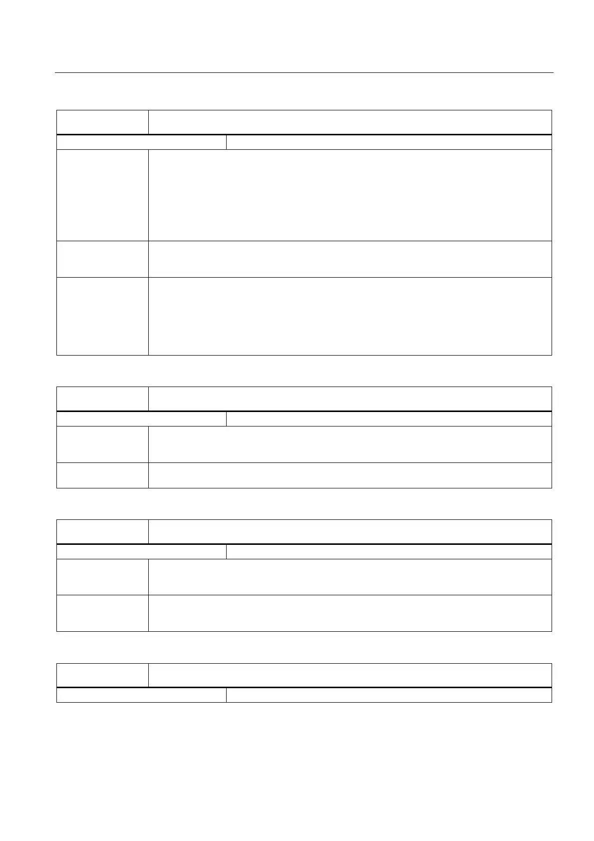 Page #2123 background image