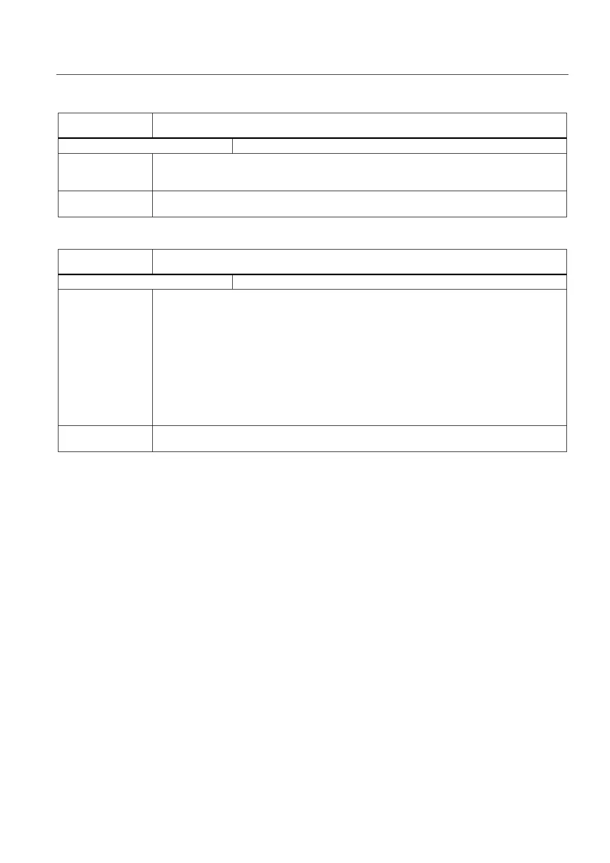 Page #2125 background image