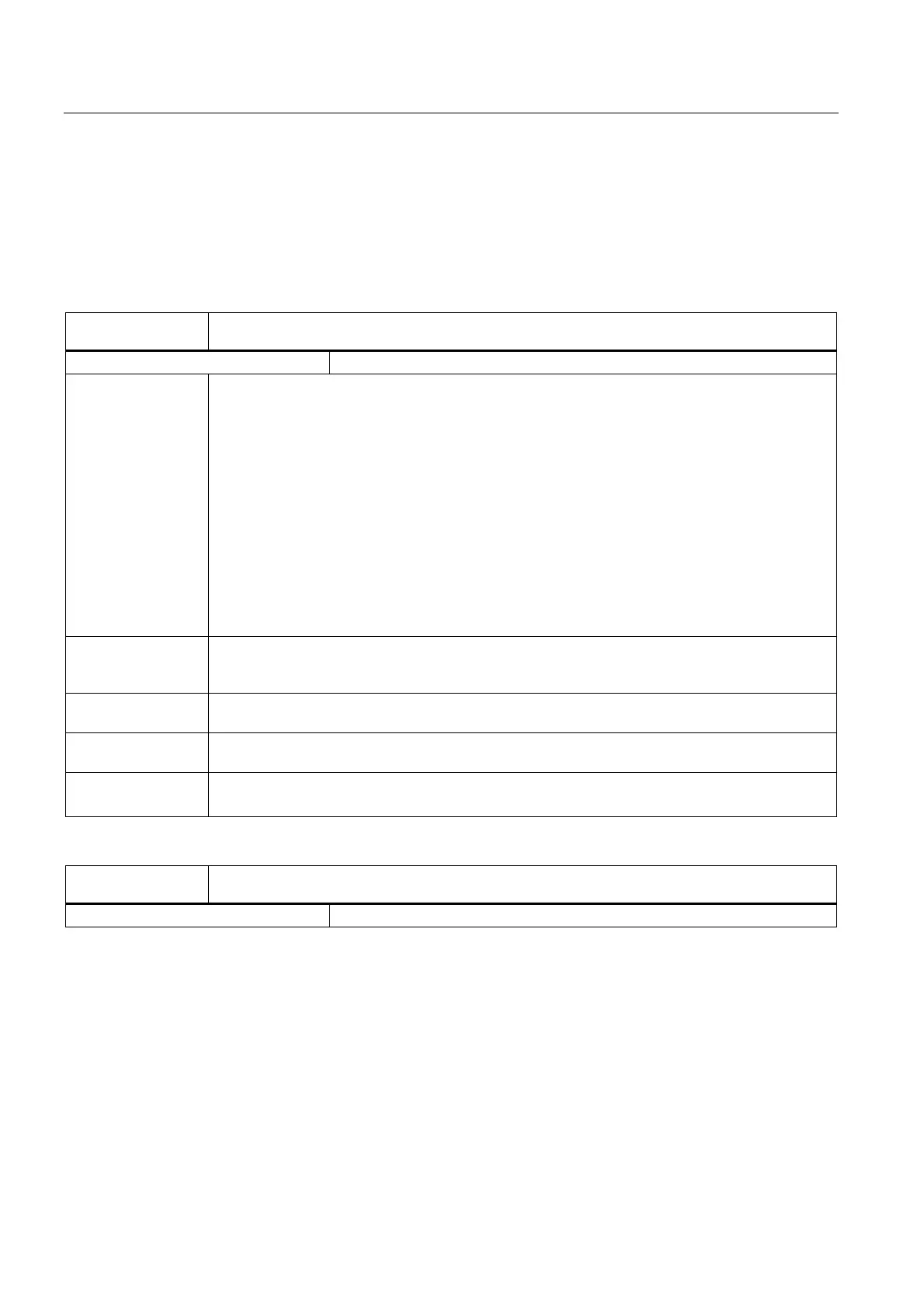 Page #2126 background image