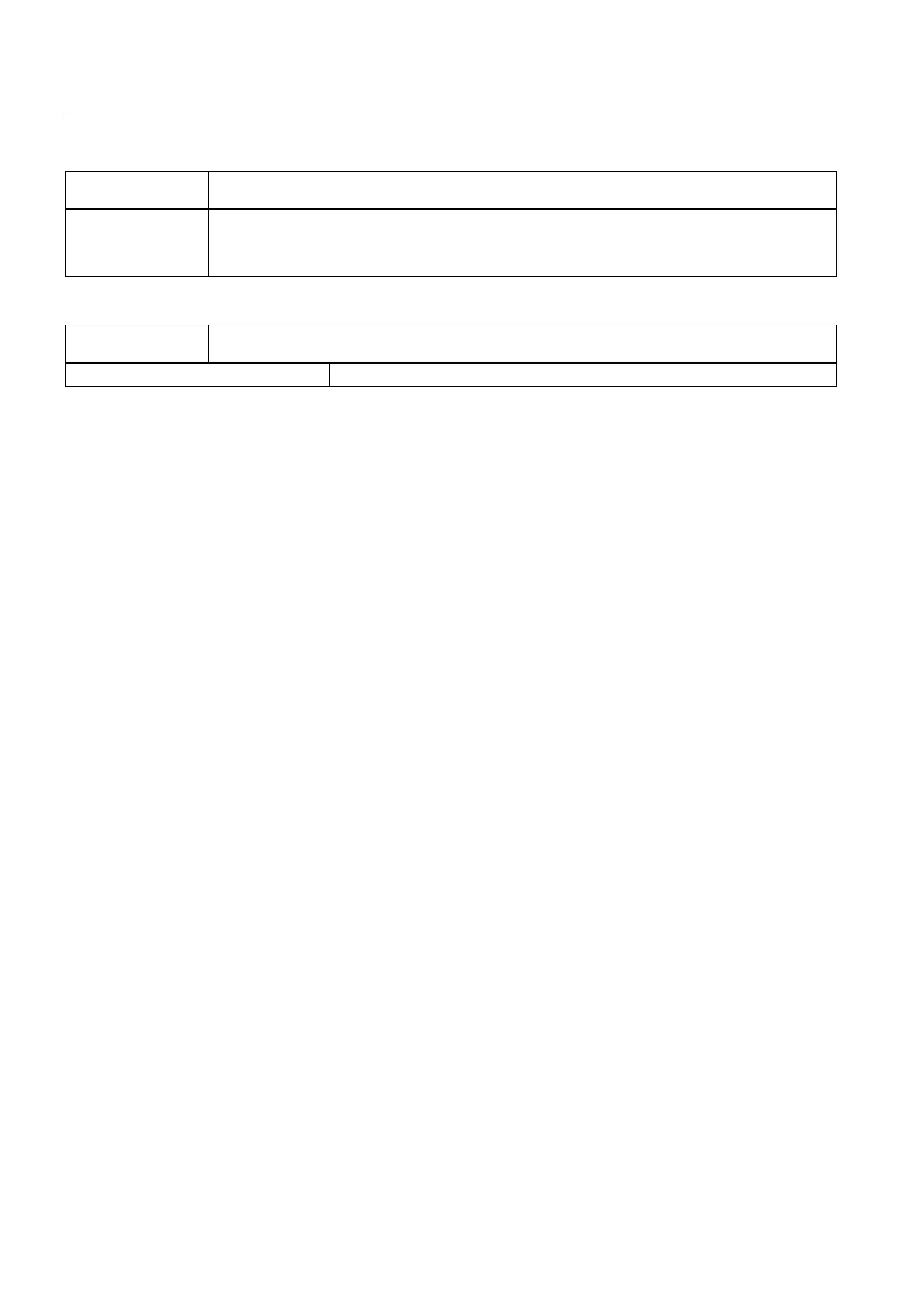 Page #2128 background image