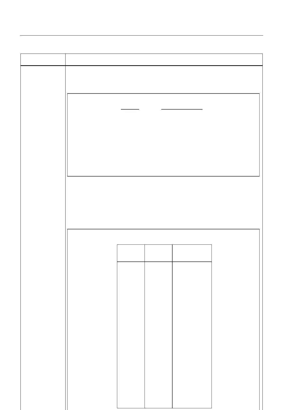 Page #2134 background image