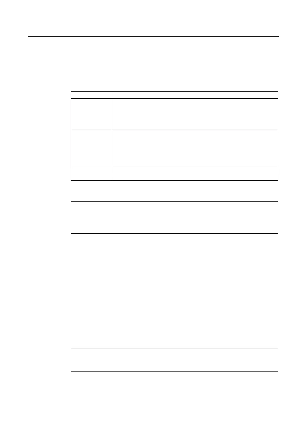 Page #179 background image
