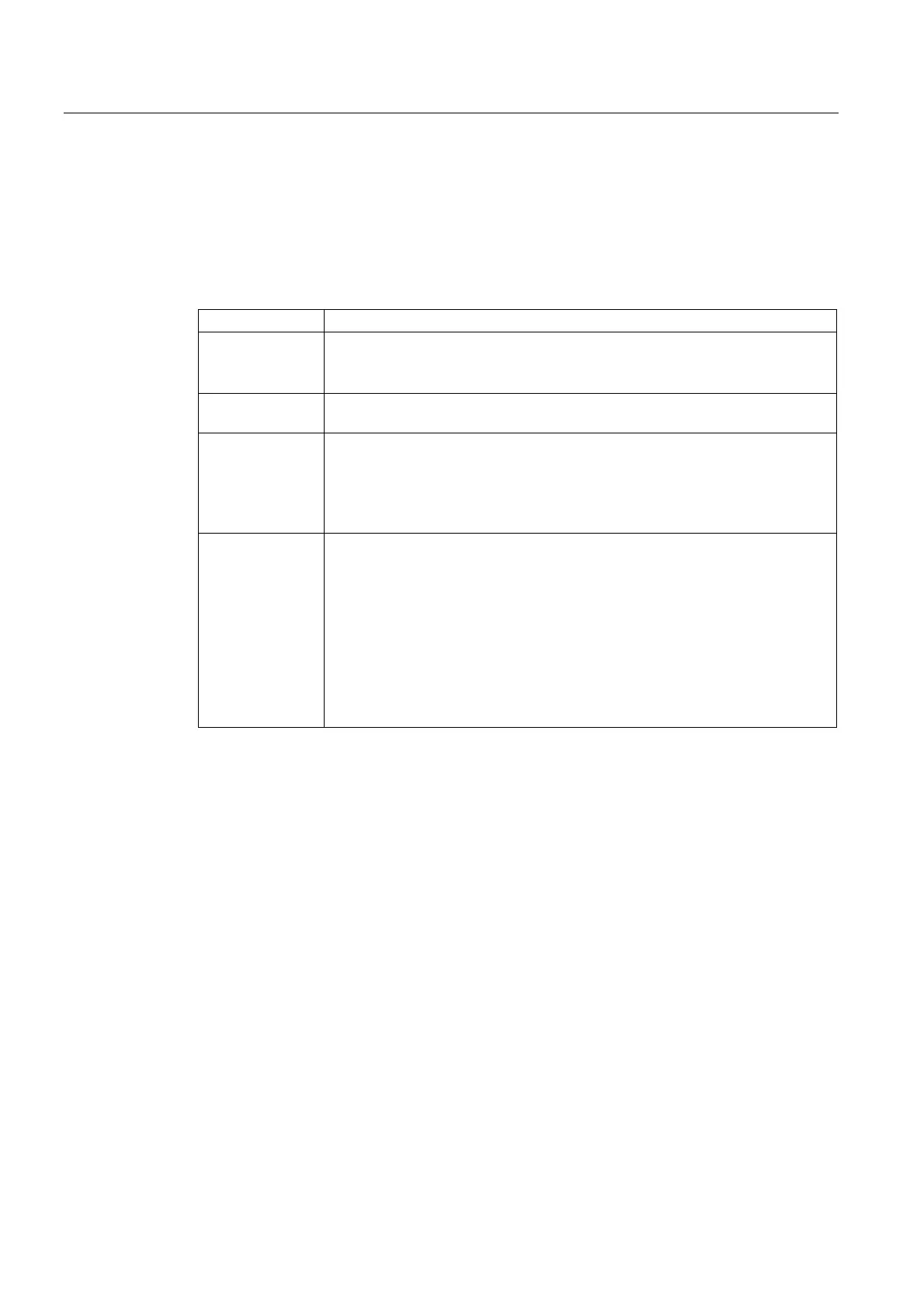 Page #180 background image
