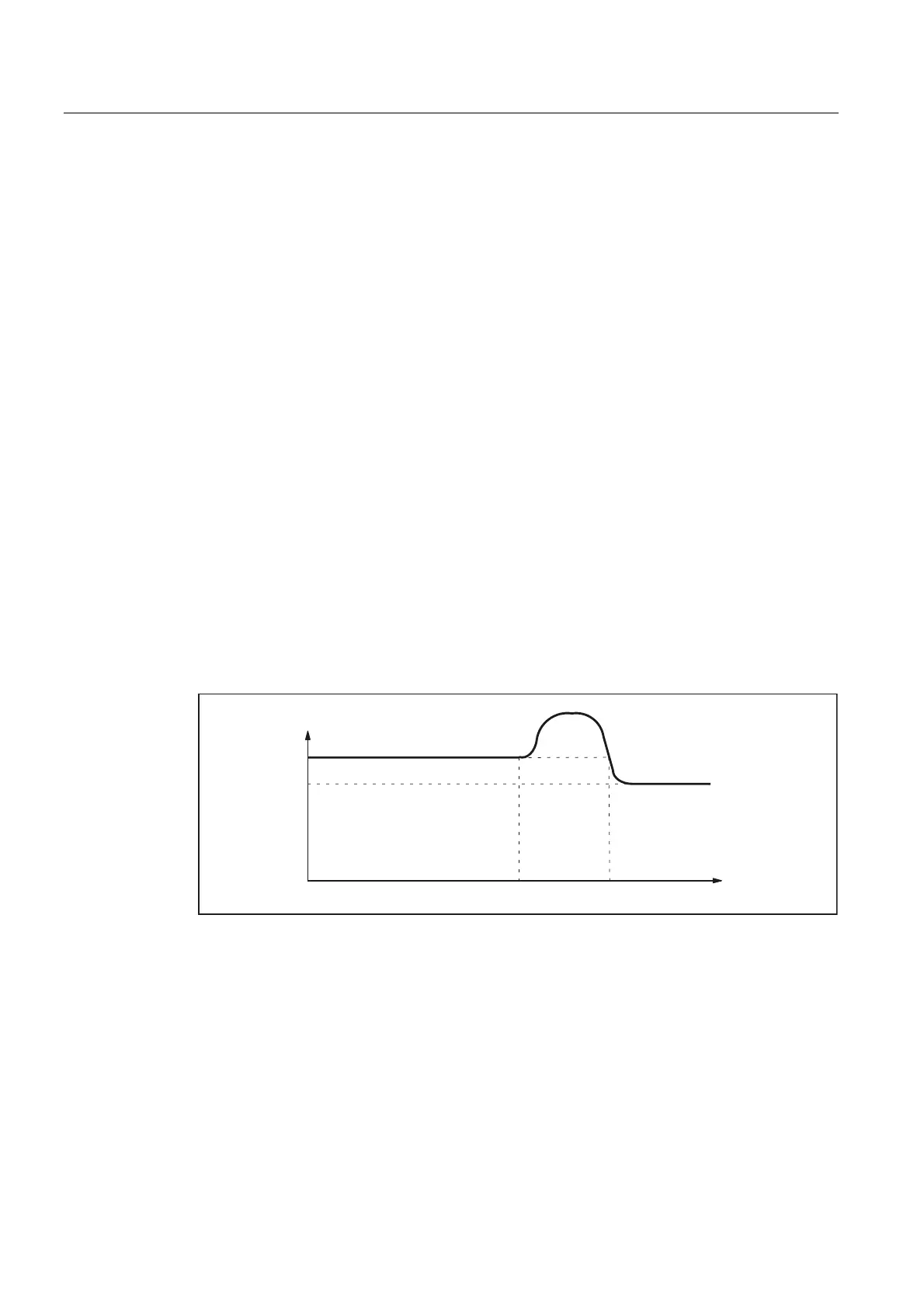 Page #184 background image