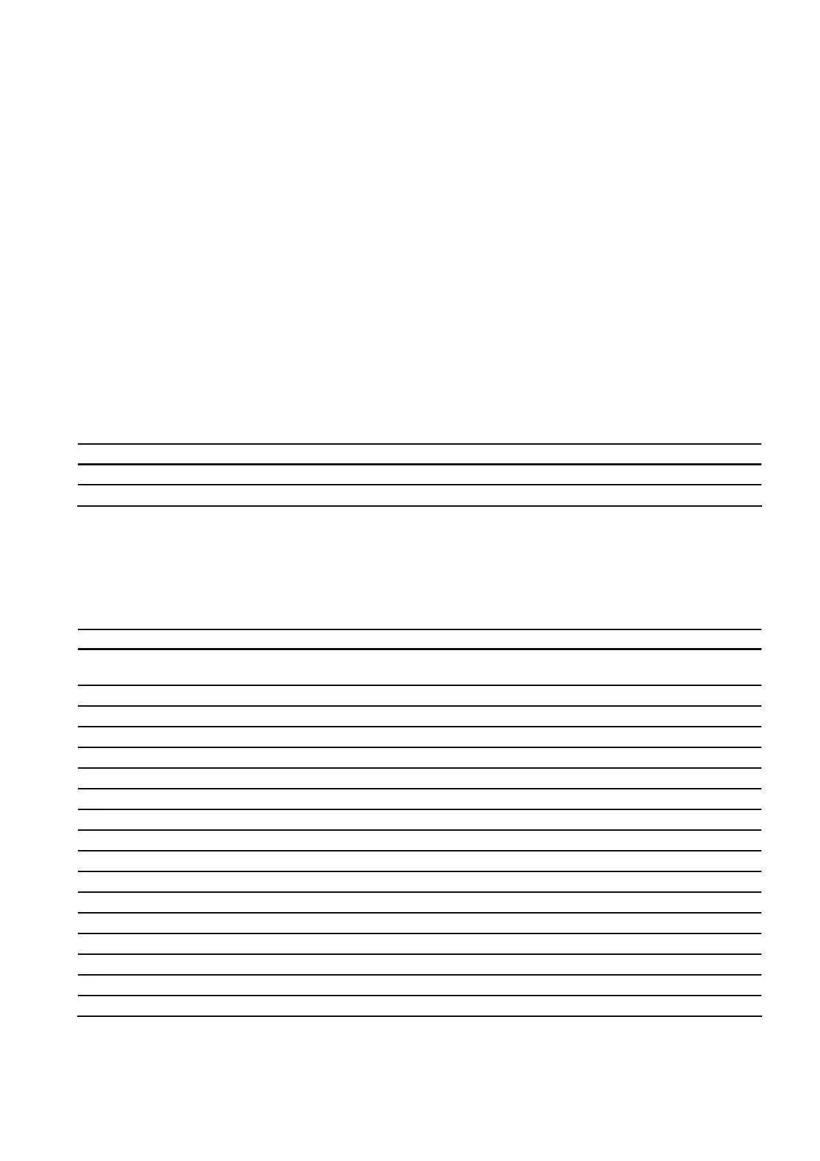 Page #213 background image