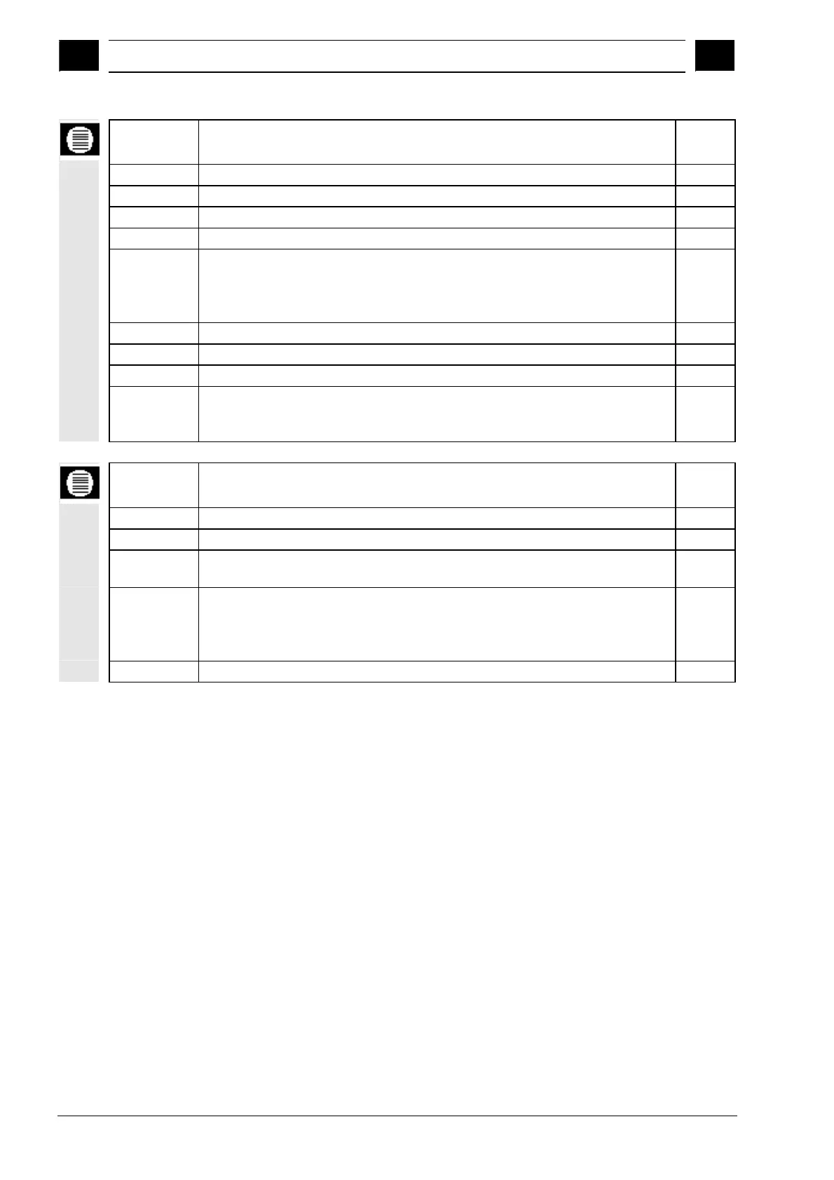 Page #256 background image