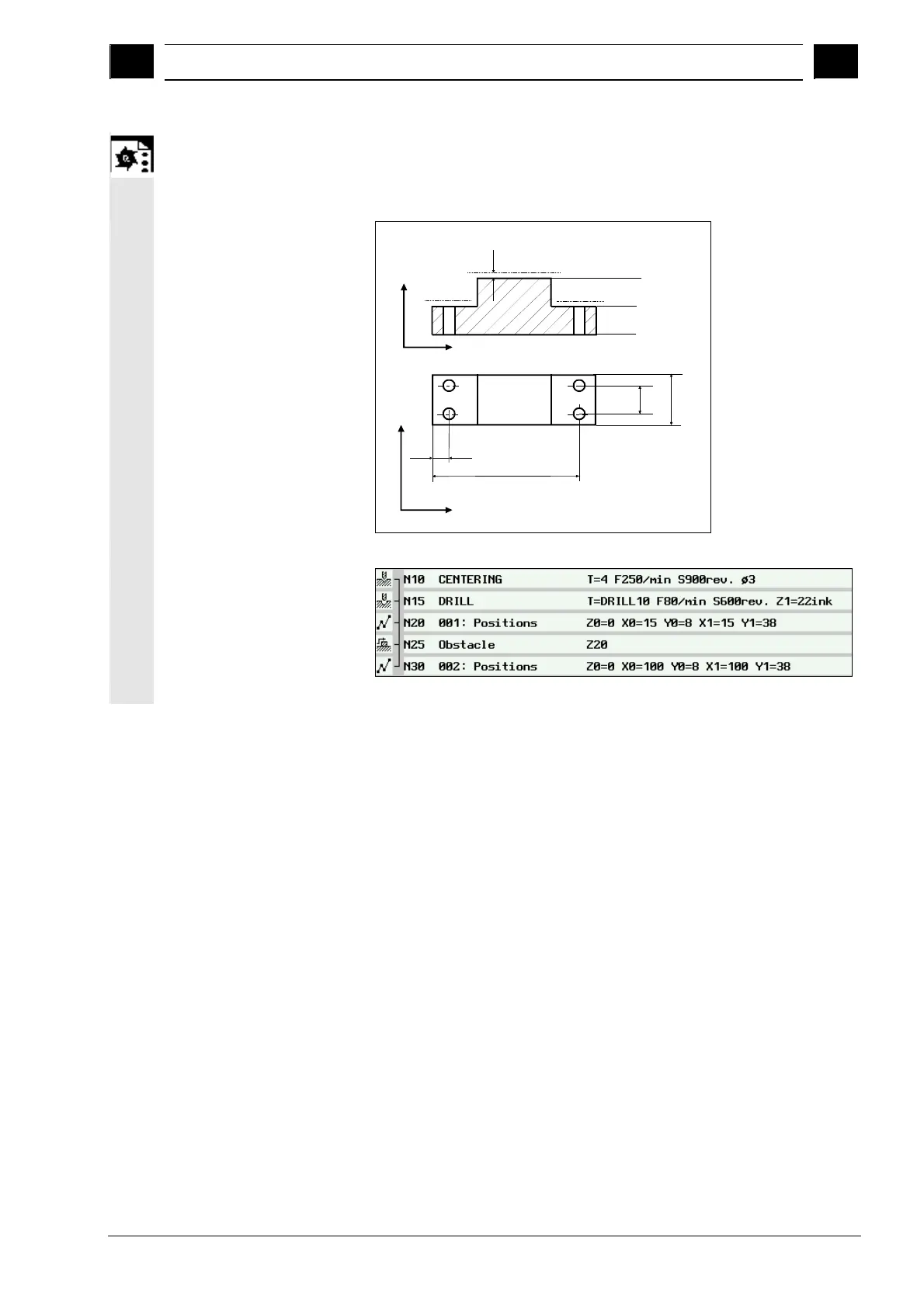 Page #259 background image