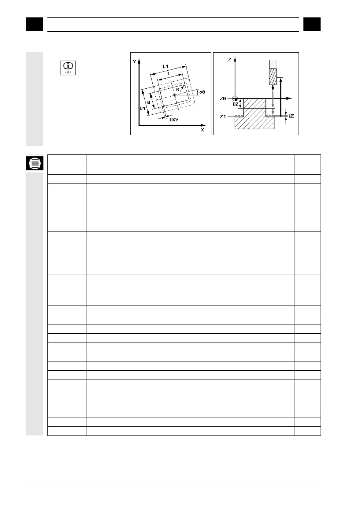 Page #274 background image