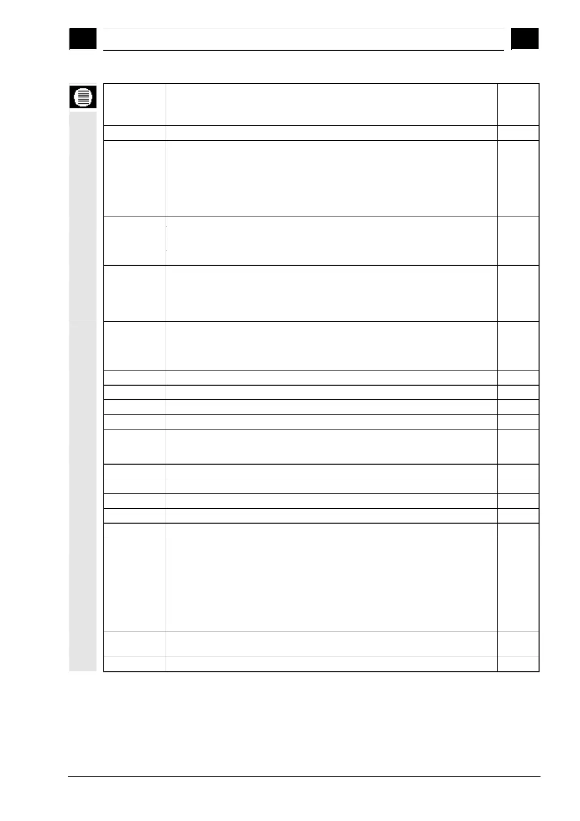 Page #279 background image
