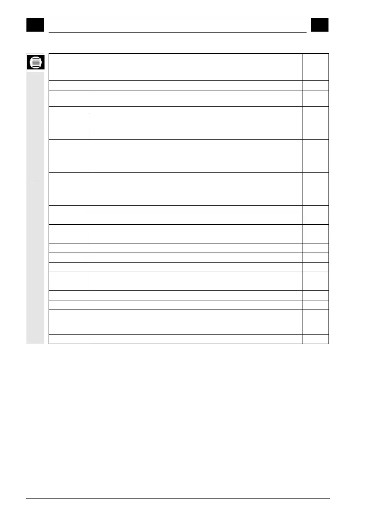 Page #282 background image