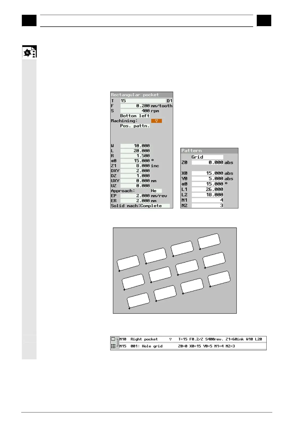 Page #284 background image