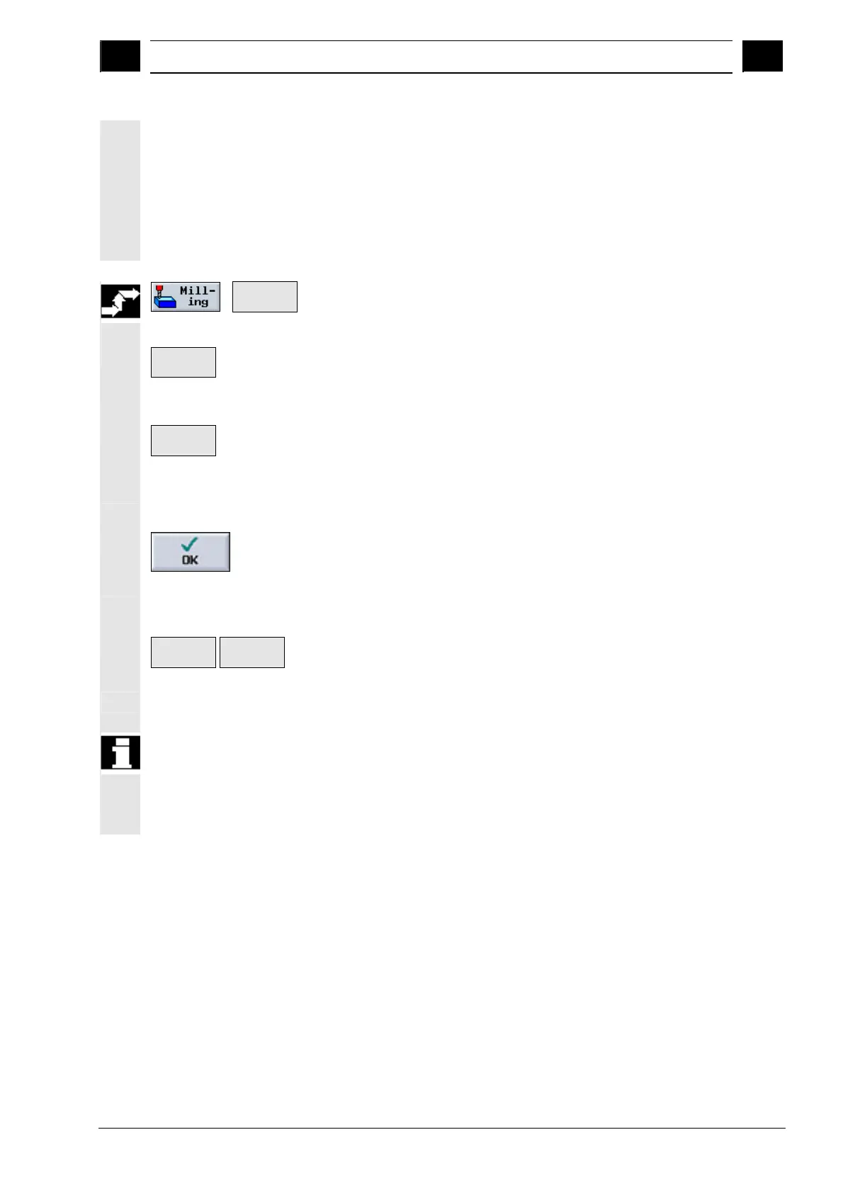 Page #287 background image