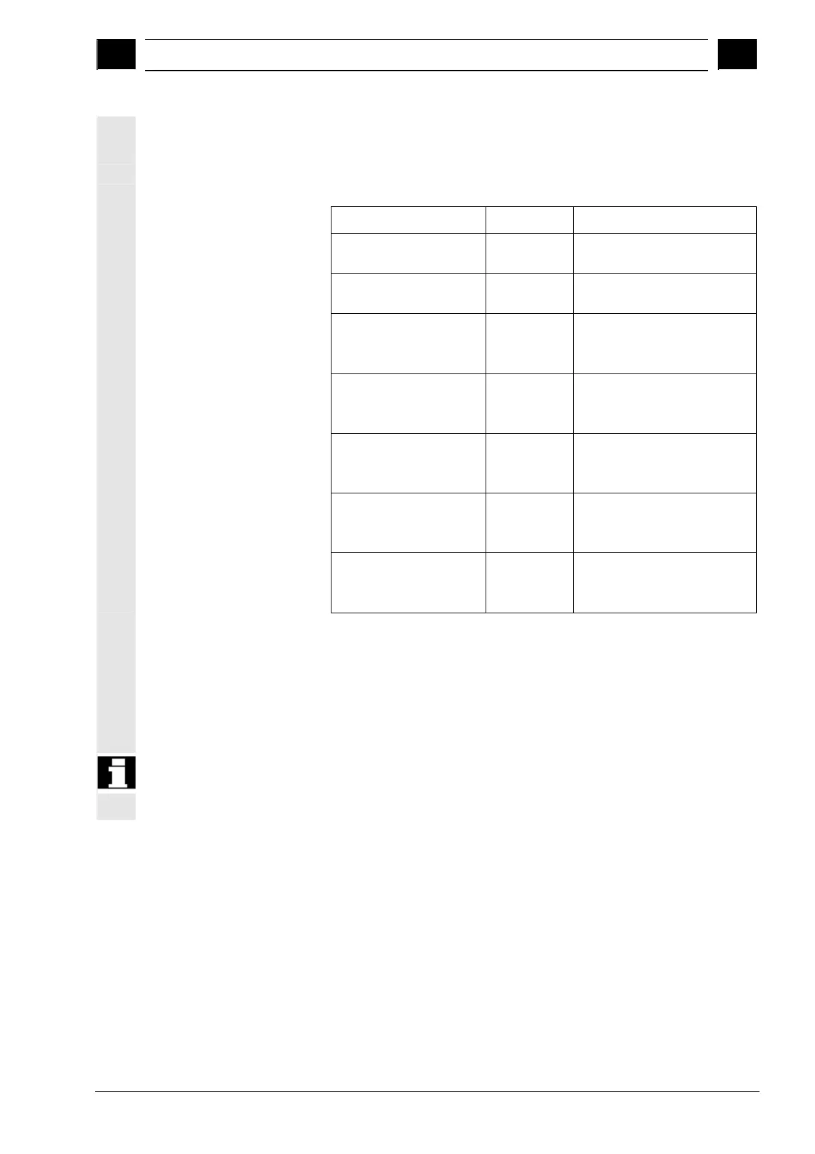Page #289 background image