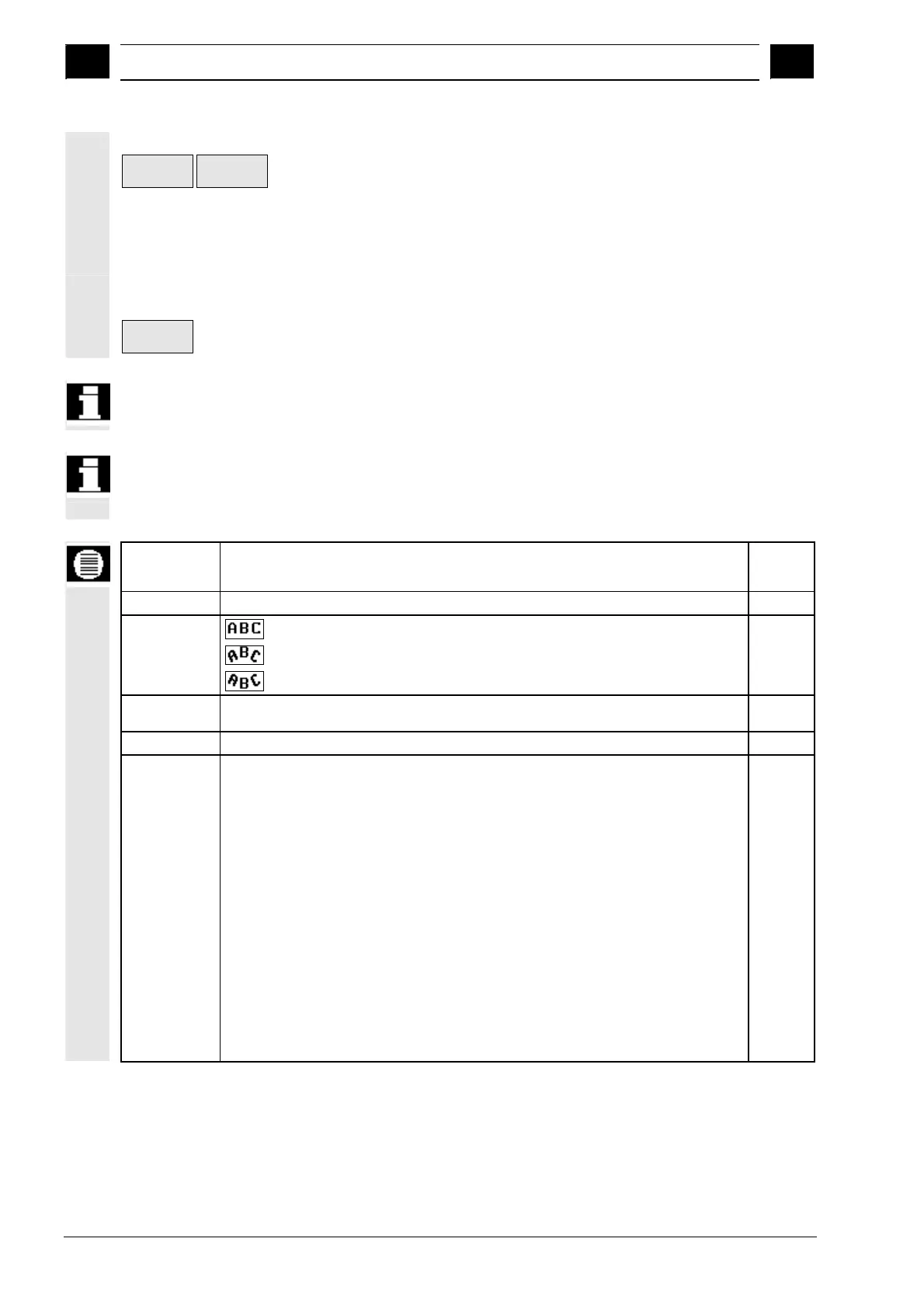 Page #290 background image