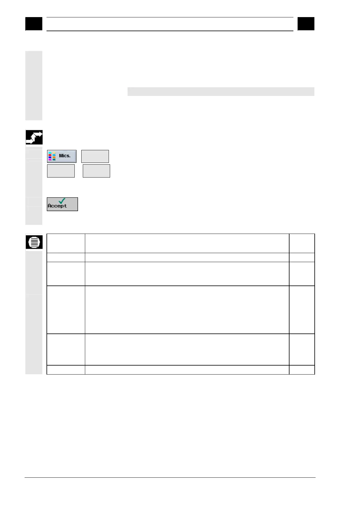 Page #292 background image