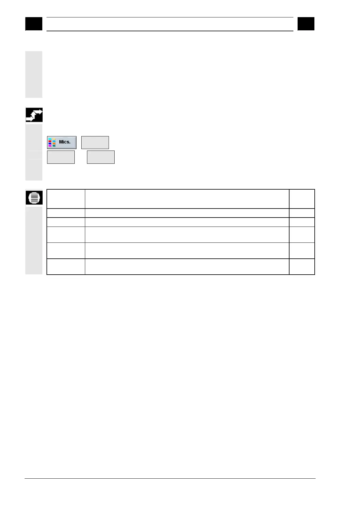 Page #294 background image