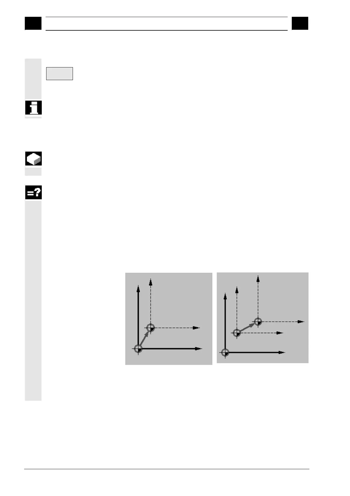 Page #302 background image