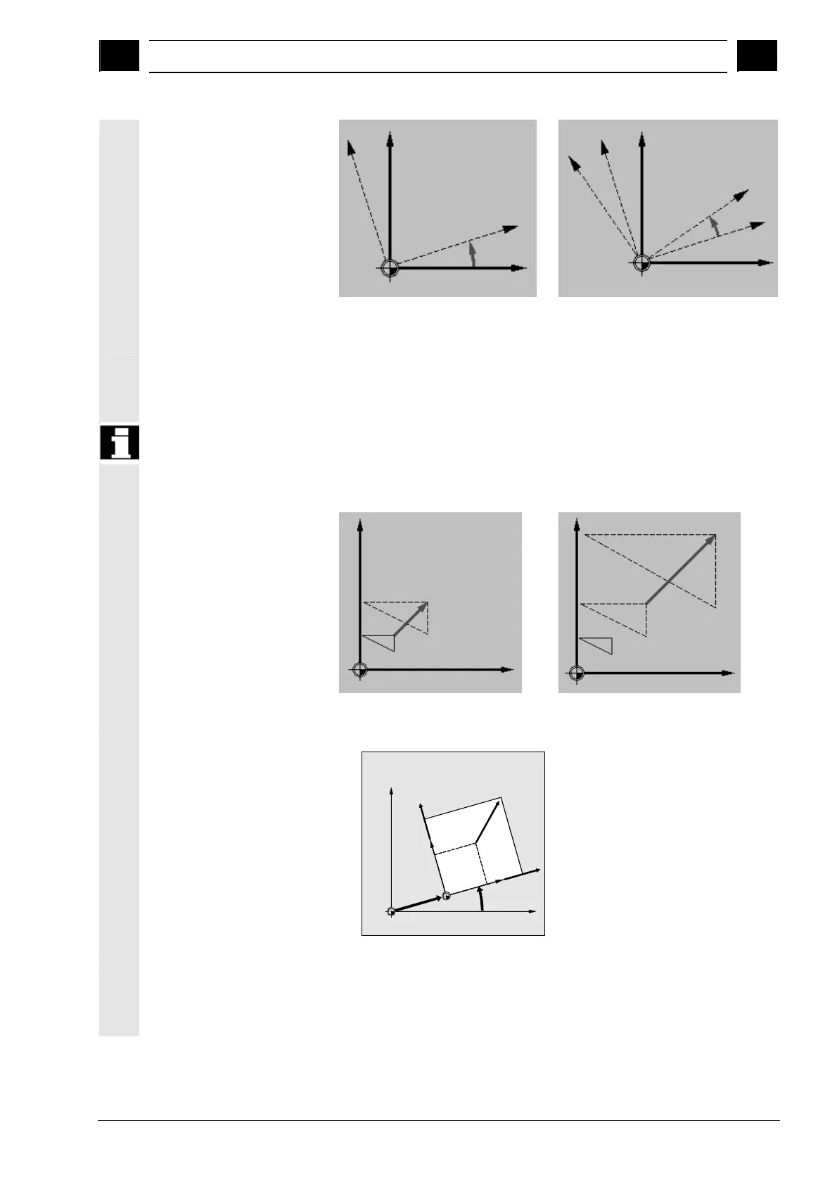 Page #303 background image