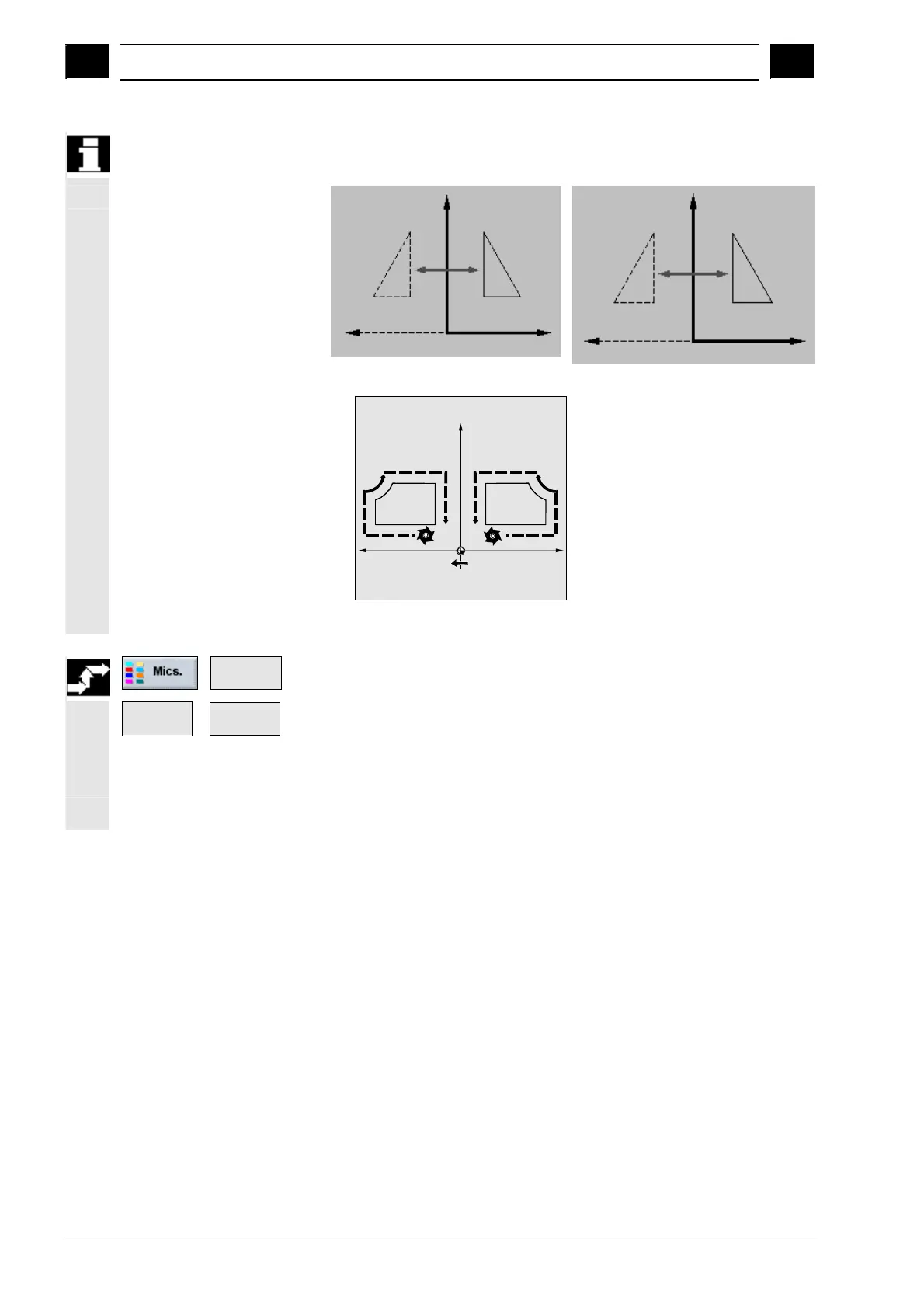 Page #304 background image