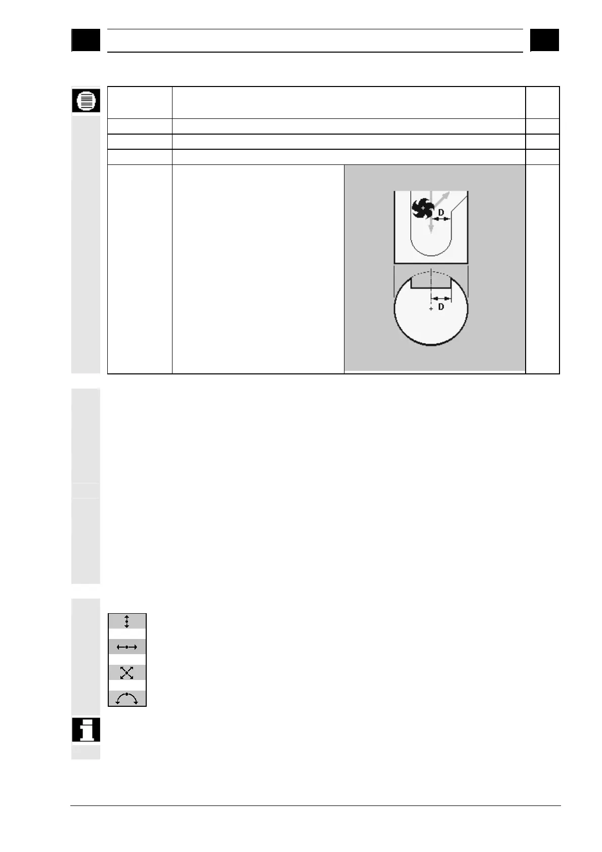 Page #307 background image