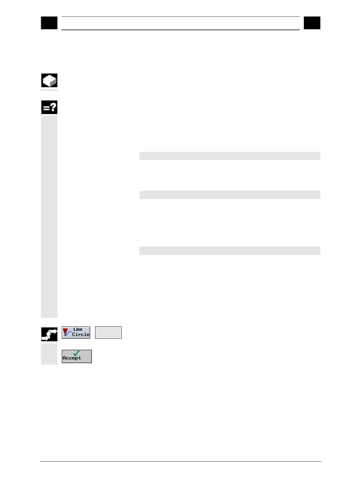 Page #313 background image