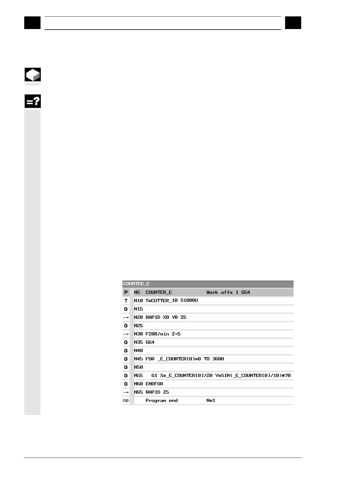 Page #314 background image