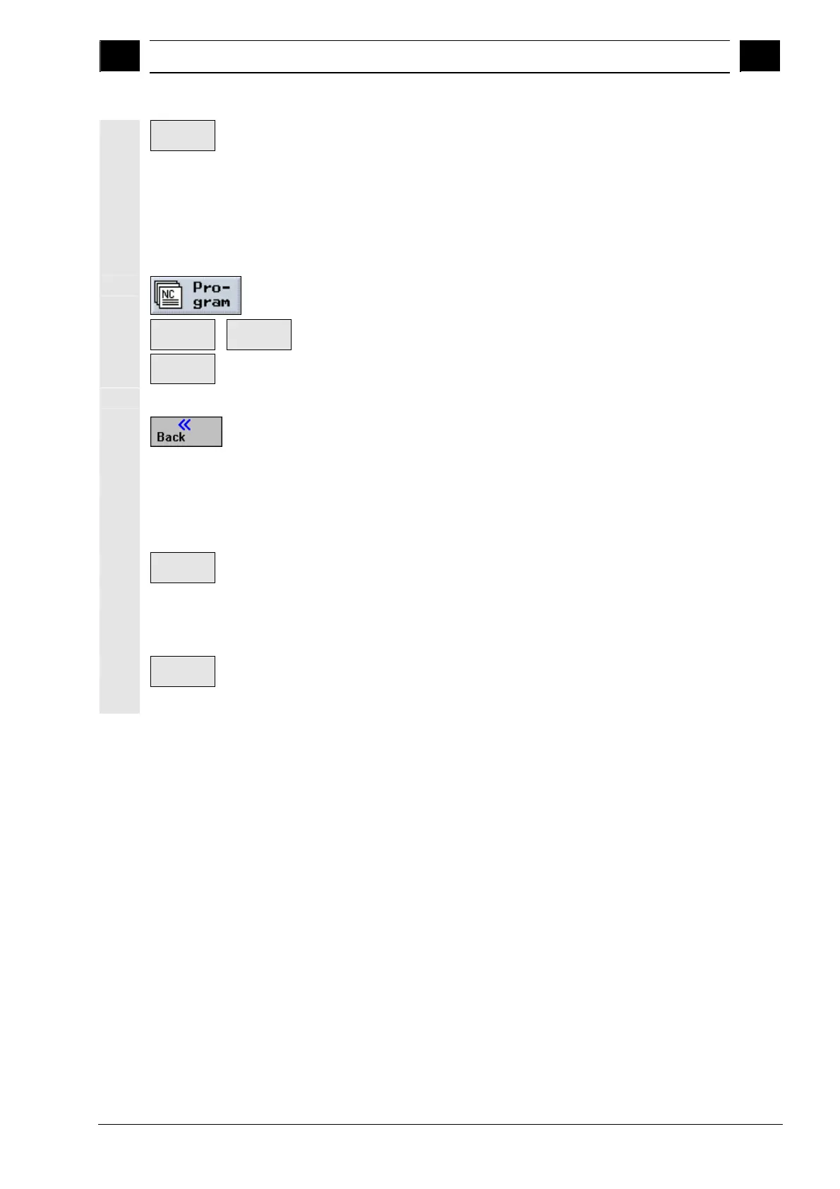 Page #381 background image