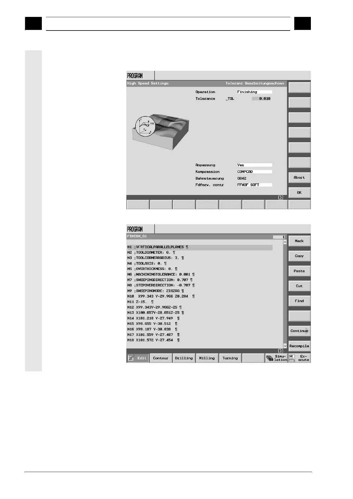 Page #394 background image