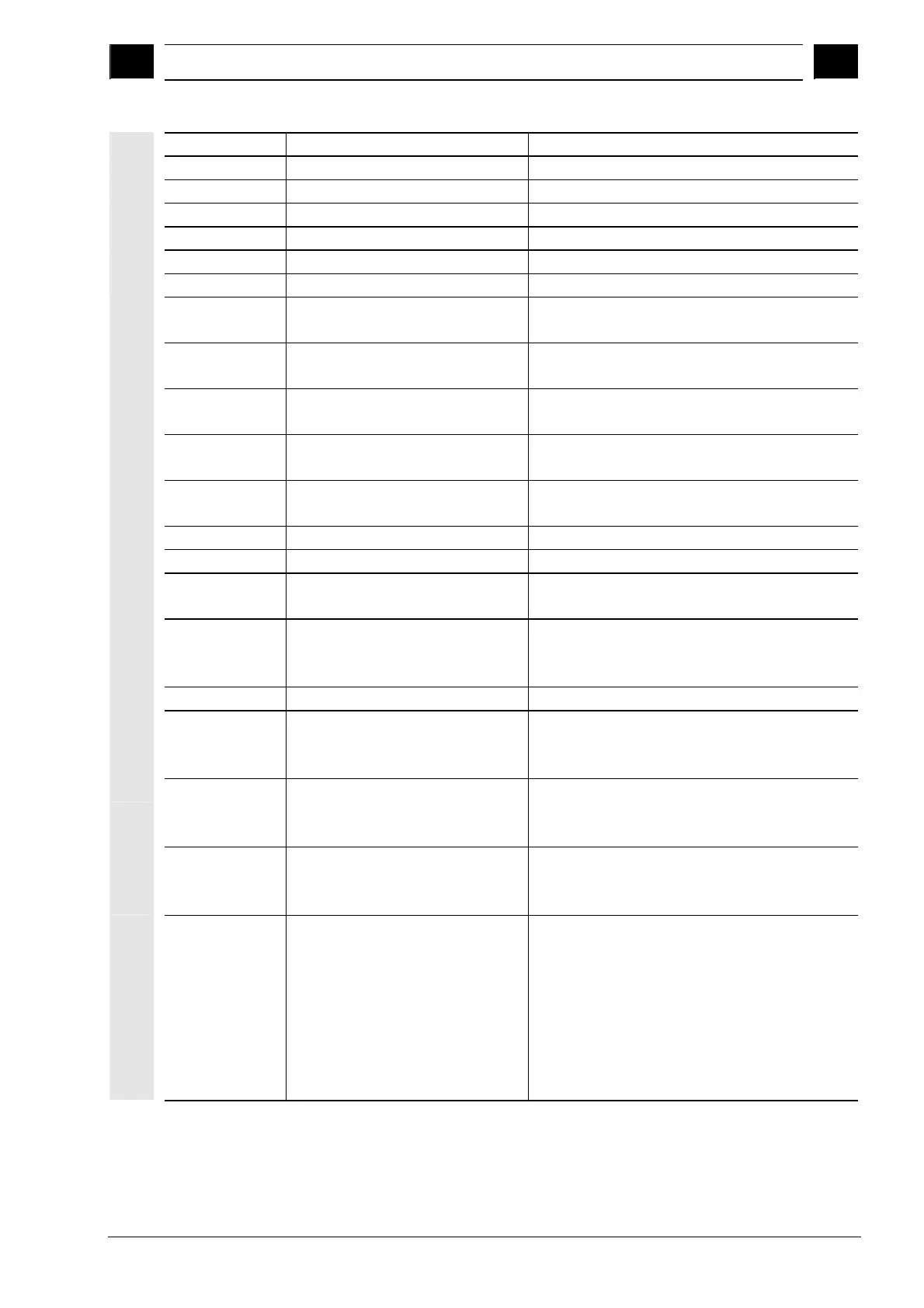 Page #401 background image