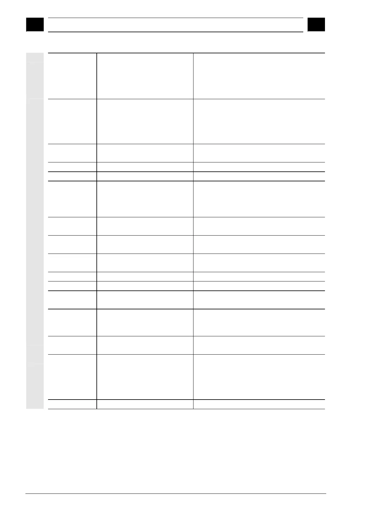 Page #402 background image
