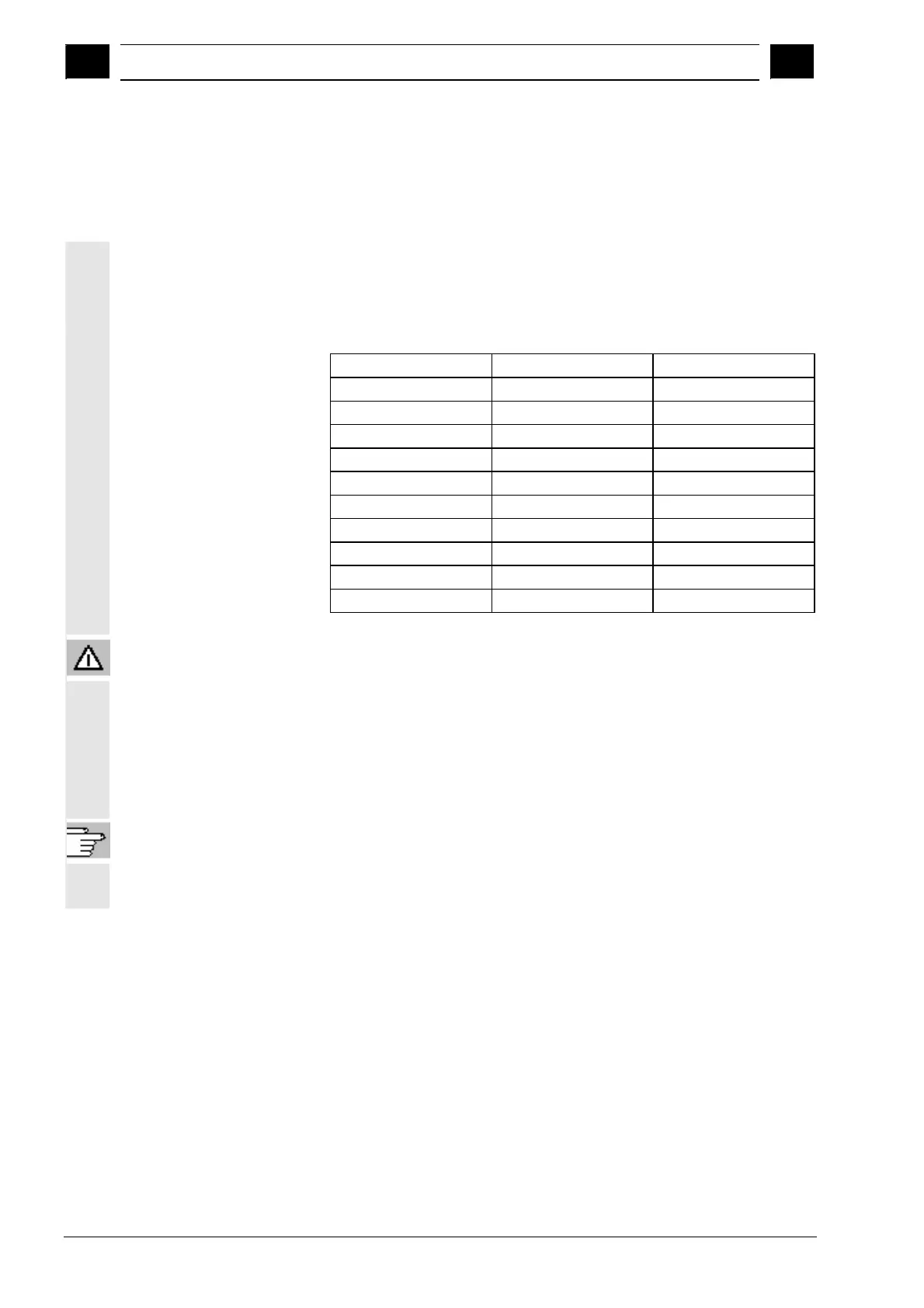 Page #404 background image