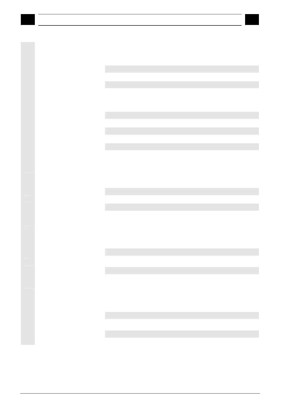 Page #408 background image
