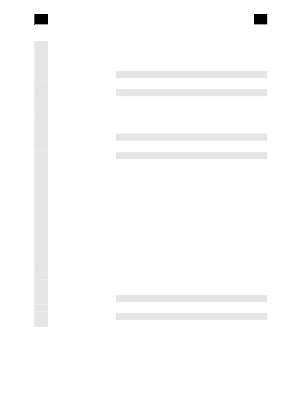Page #409 background image