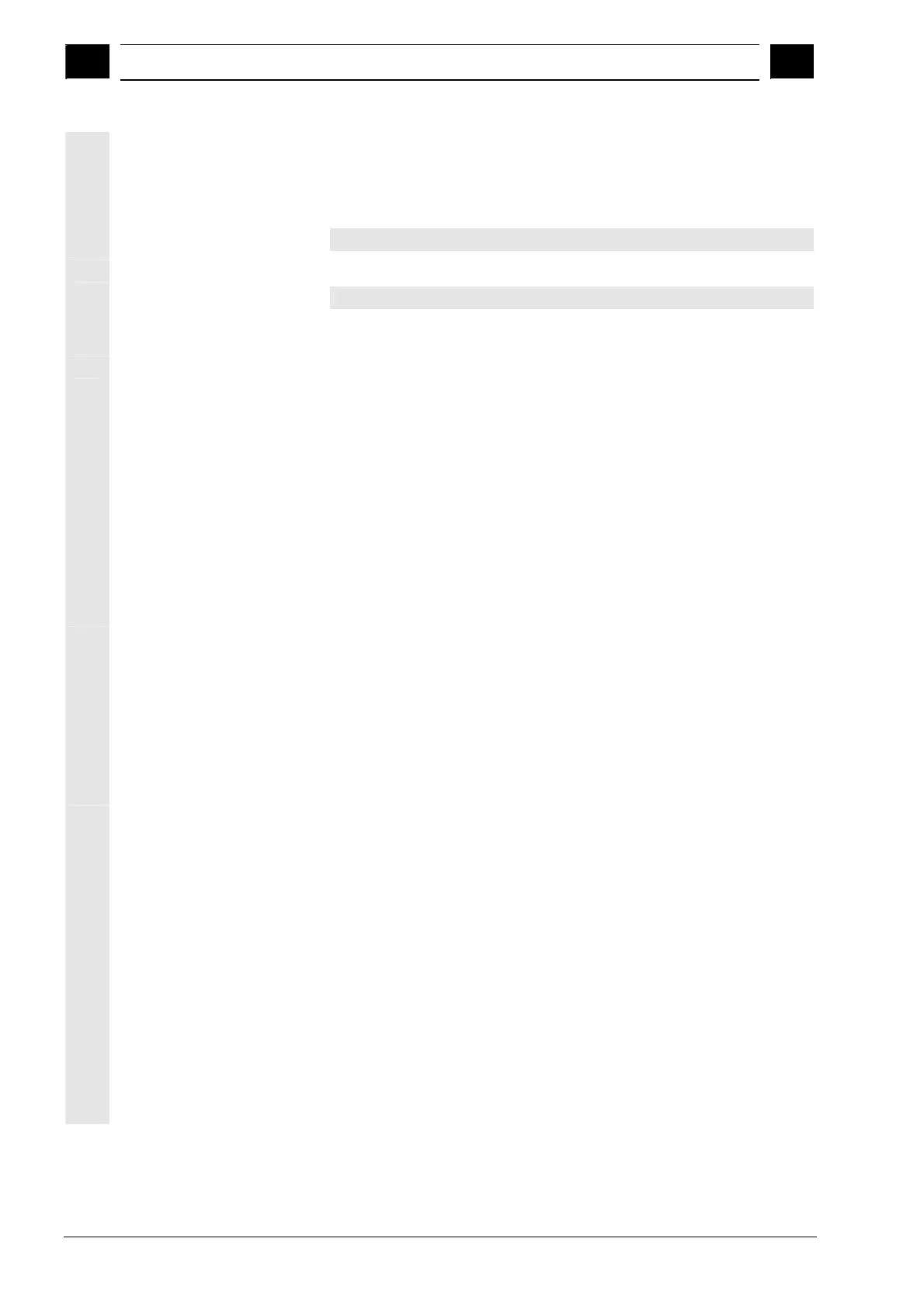 Page #410 background image