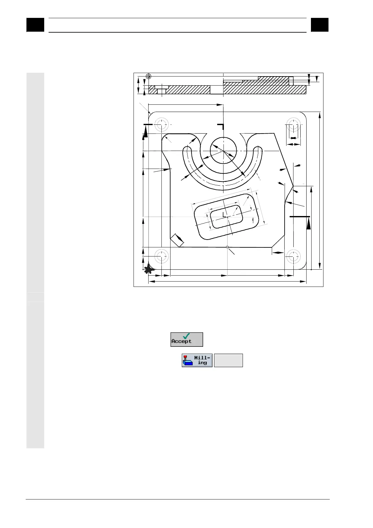 Page #418 background image